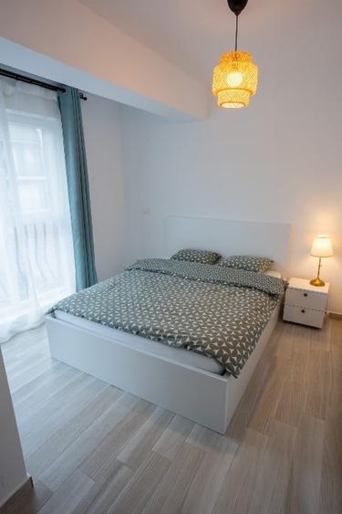 0% COMISION: 🏡 Apartament 2 CAMERE MODERN – Otopeni (NEGOCIABIL) - 7