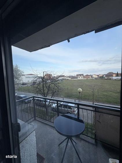 Apartament cu 2 camere - 5