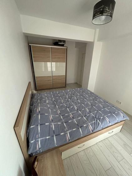 Apartament - 2 camere, sector 6, zona Pacii. - 8
