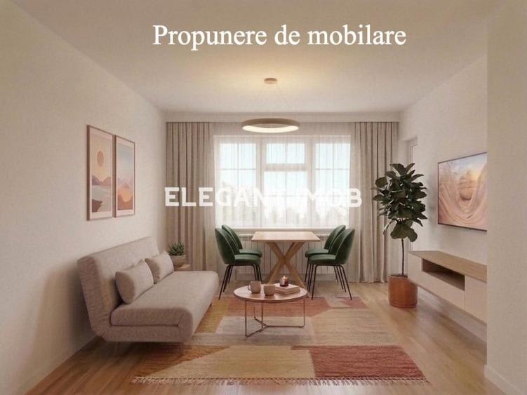 Vanzari Garsoniere Domenii - 9