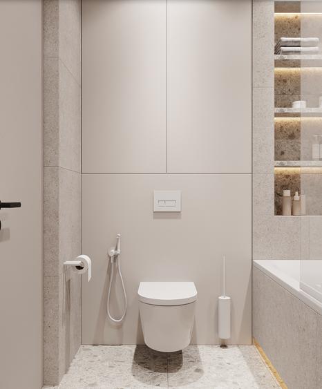 UNIRII II bloc nou boutique II OPORTUNITATE II DIRECT DEZVOLTATOR II COMISION 0 - 26