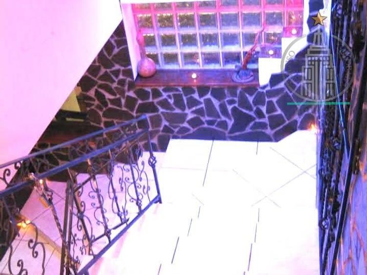 Spațiu comercial versatil diverse activitati – 13 Decembrie, Tractoru, Brasov - 8