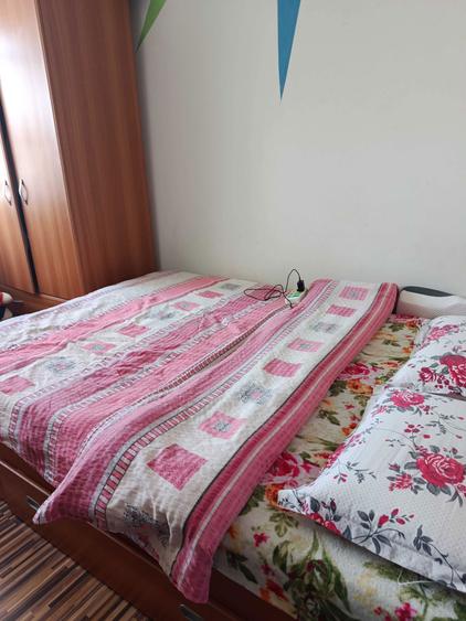Vand apartament 3 camere - 1