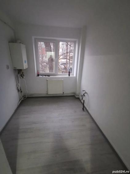 Apartament 3 camere Stadion - 1