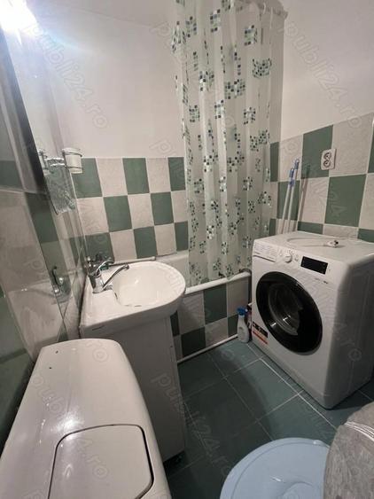 Garsoniera confort 1 mp(27) - 1