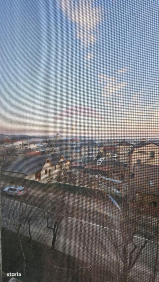 Apartament cu 1 camere de inchiriat in zona 1 Mai - 5