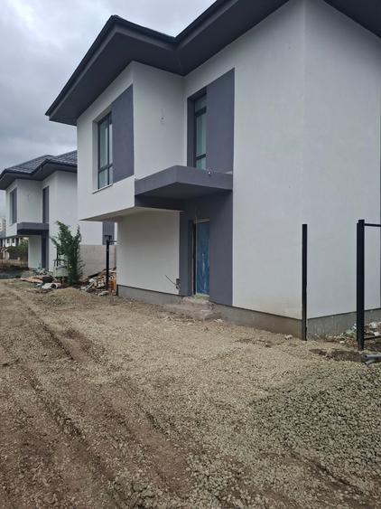 Vila individuala - 5