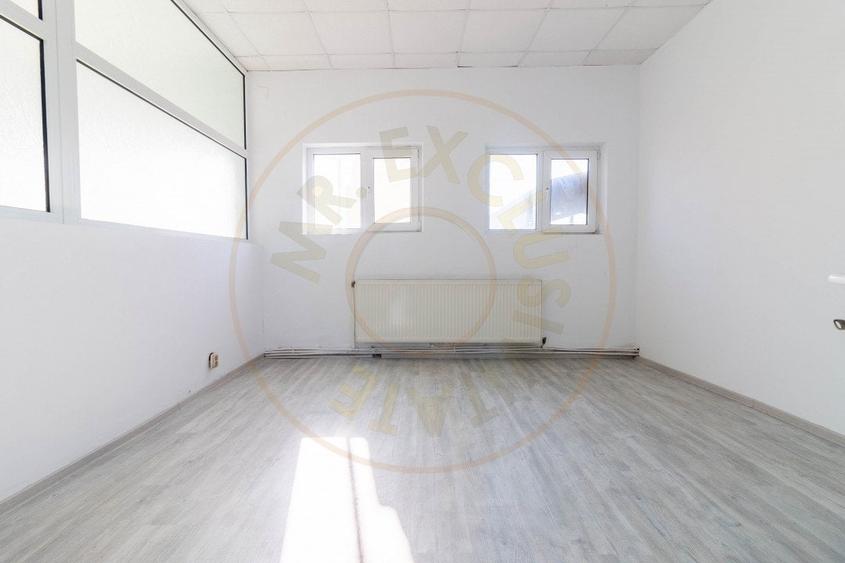 Hala industrial-comerciala - 6