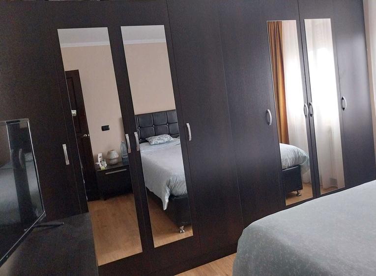 Apartament 2 camere - 6