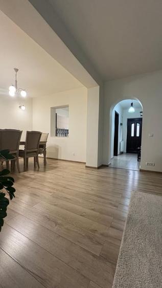 Vila de inchiriat Erou Iancu Nicolae - 1