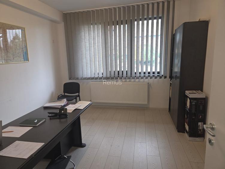 Drumul Taberei -7 minute Metrou - Apartament 4 camere BLOC NOU+ 2 locuri parcare Drumul Taberei -7 minute Metrou - Apartament 4 camere BLOC NOU+ 2 locuri parcare