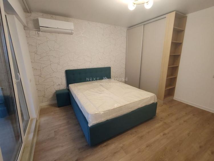 Apartament  ( Duplex ) - Parcul Carol - Liberty  Center - Unirii 2km - 6