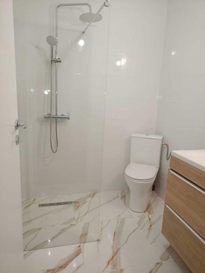 Buftea Crevedia,vila superba,pozitie excelenta,199.000euro - 8