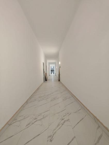 CISMIGIU || STIRBEI VODA VILA INTERBELICA IDEAL CLINICA MEDICAL - 8