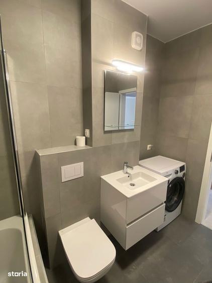 Apartament 2 camere, prima inchiriere - 4