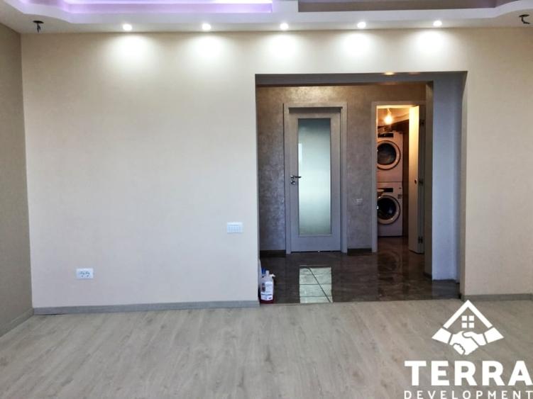 APARTAMENT EXCLUSIVIST – FALEZA NORD Prima linie la mare - 6