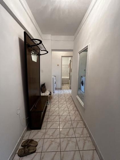 Apartament 2cam cf1d Calea Calarasilor - 4