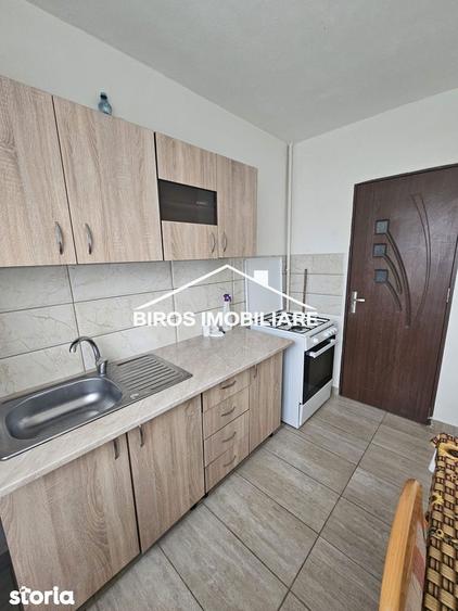 2 camere Profi - Valea Rosie - 2