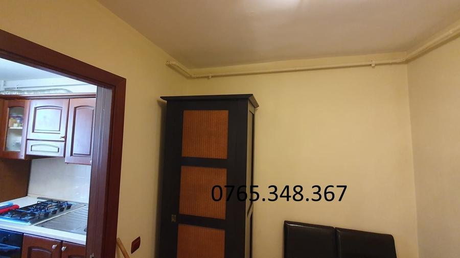 Drumul Taberei, Auchan - 5