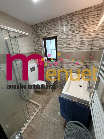 Casa P+1 loc. Malcoci - 15