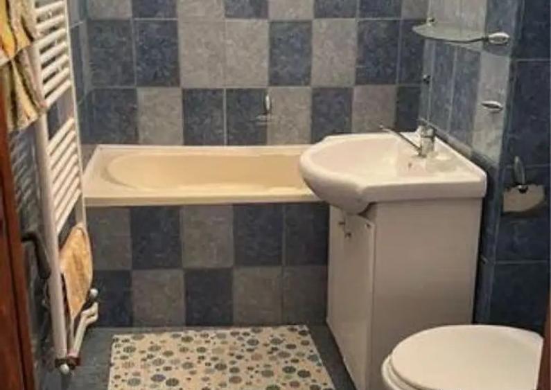 Apartament 3 Camere | Panorama Superba la Dunare - 4