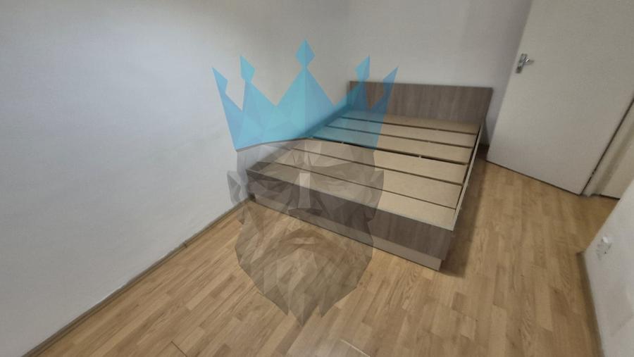 Apartament 3 Camere Aviatiei Bucuresti - 10