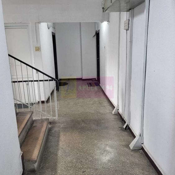 Apartament 3 camere – Rahova, Str. Bârcă, Sector 5 - 2