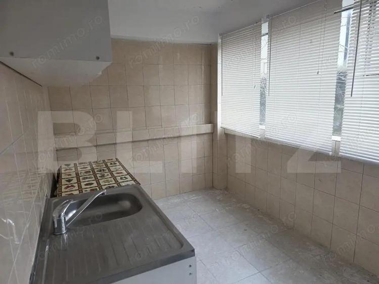 Casa 3 dormitoare, 1150 mp teren 59.000 - 11