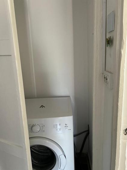 Vânzare apartament 3 camere, decomandat – Cantacuzino, Ploiești - 17