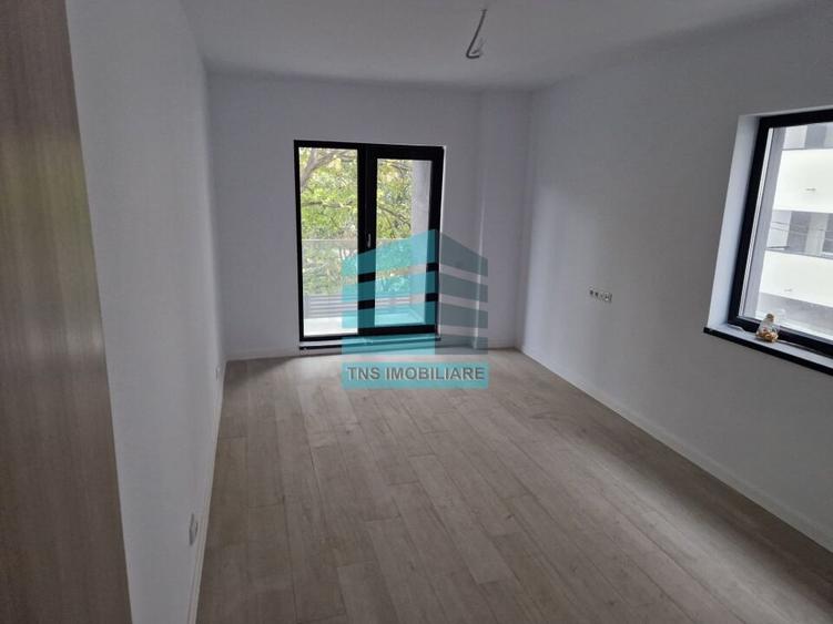 PROMO-INVESTITIE-PALLADY-2CAMERE- 61MP-PARCUL TEILOR - 2