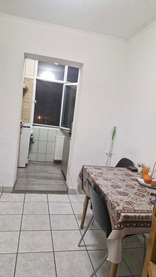 Inchiriere apartament 3 camere mobilat,Ploiesti,str.Frasinet.Fisponibil de la 1 Iunie 2026.Pret 330 Euro - 2