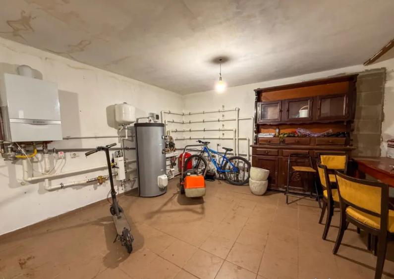 Vila ta in mijlocul naturii | Vadurele, zona superba - 7