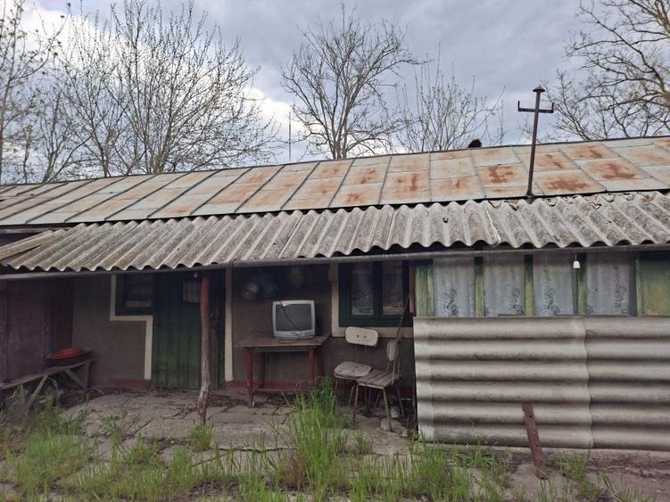 Casa de vanzare in Tudor Vladimirescu - 6