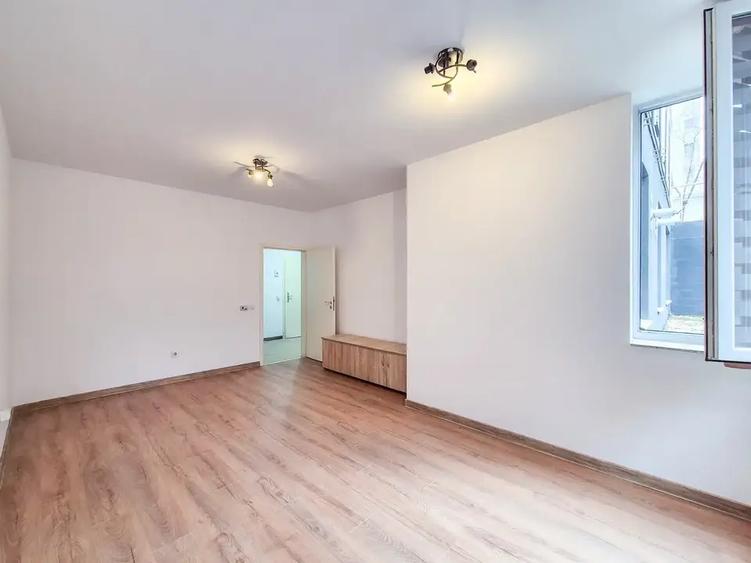 Garsoniera Finalizata - 3