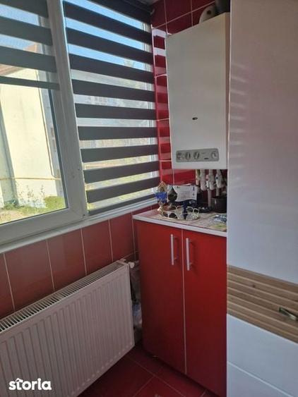 Vand apartament - 7