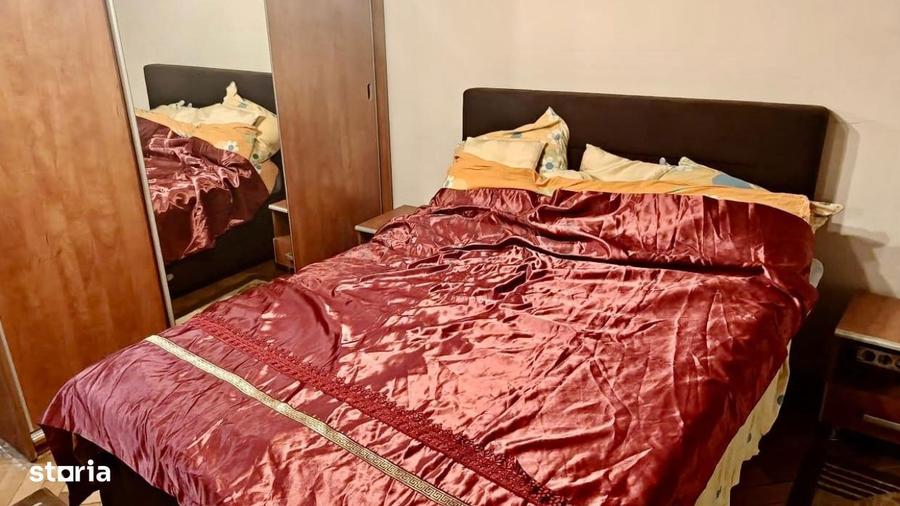 Apartament 2 camere I Stefan cel Mare I metrou I De vanzare - 11