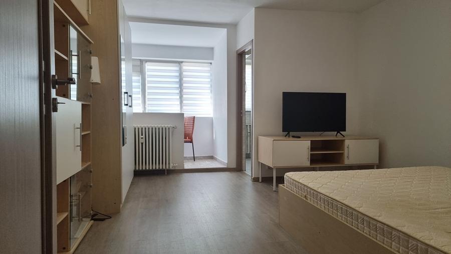 Iancului, 5 min. metrou, Avrig - 1