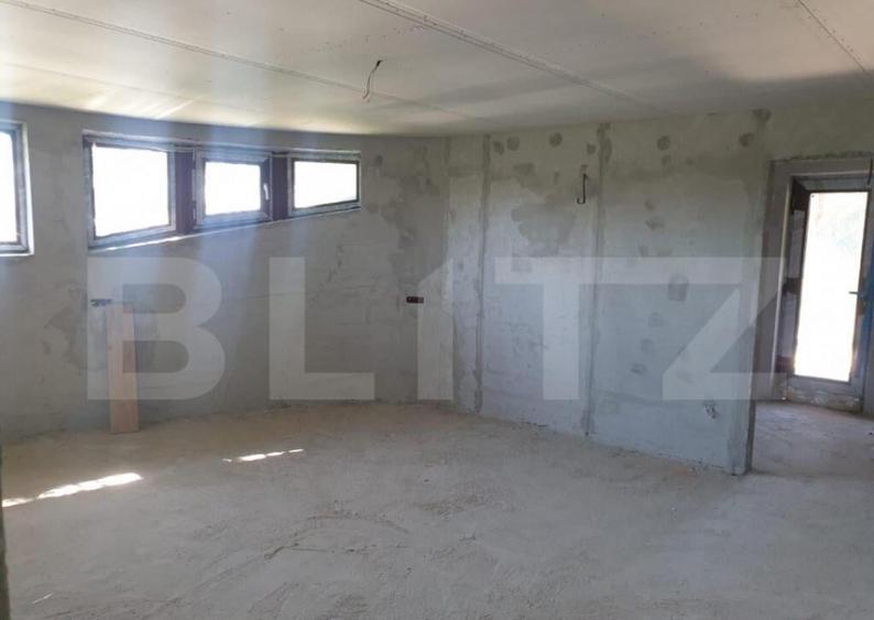 Casa/Vila, 341 mp construiti, teren 1000 mp, Tarta?e?ti - 12