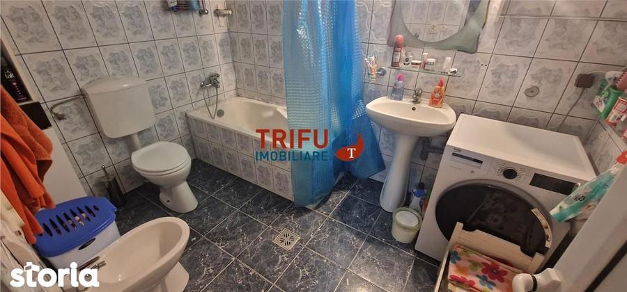 Oferta Vanzare Casa in ?eu?a, Comuna Ciugud - 7