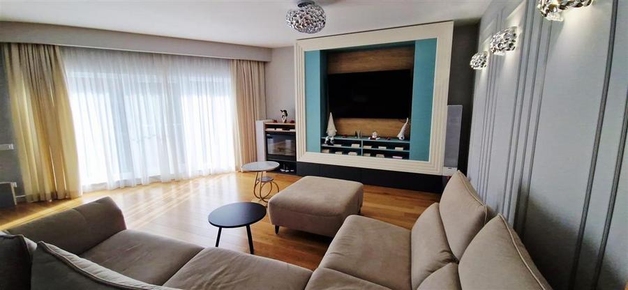 CASA / VILA - SPATIU COMERCIAL FILIASI VANZARE / CHIRIE - 2