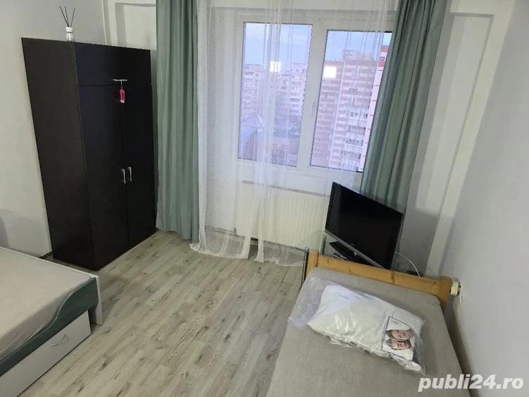 apartament 3 camere - 9