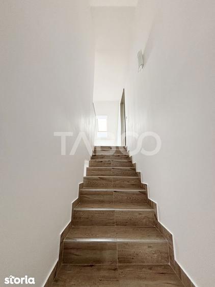 De inchirat unitate duplex 6 camere curte individuala zona Buna Ziua - 4