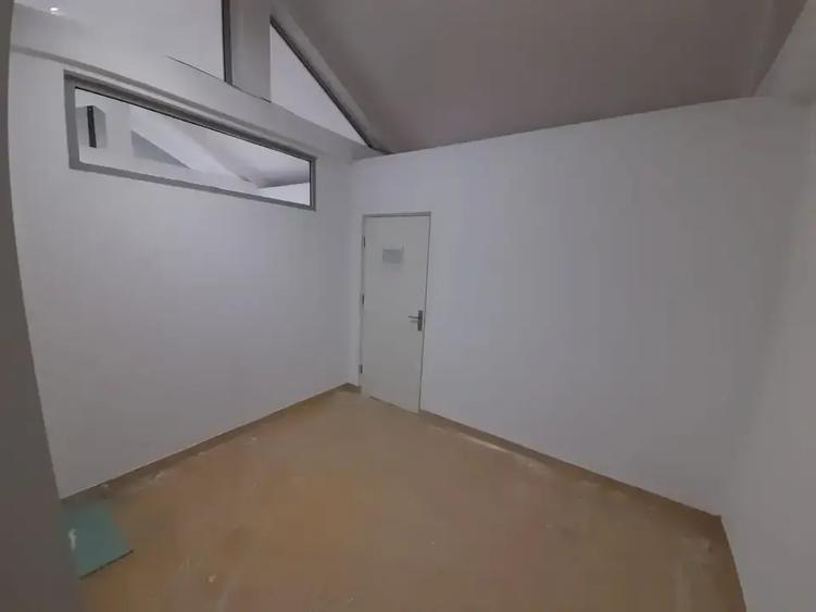 Spatiu Comercial | Stefan cel Mare | Lizeanu | Piata Obor - 3