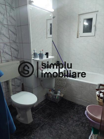 2 decomandate, parter, balcon, Sarari - 106 000 Euro - 16