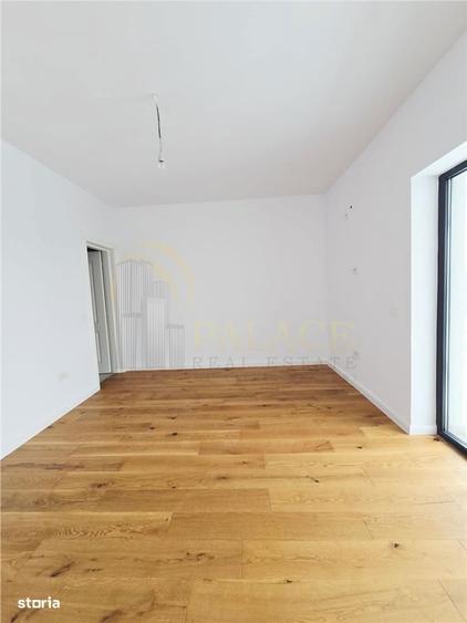 De vanzare || Apartament 3 camere || Pipera || Oportunitate de investi - 1