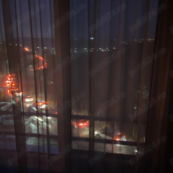 Mini Penthouse elegant- view magnific. - 9