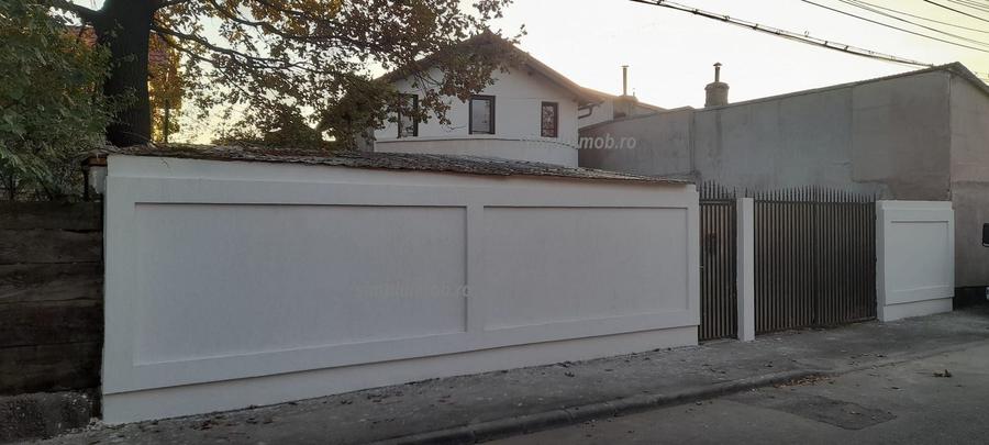 Vila Sector 5 300MP - 2