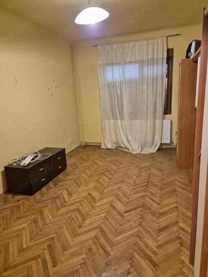 Inchiriere Ap. 3 camere Malul Muresului 150 mp - 10