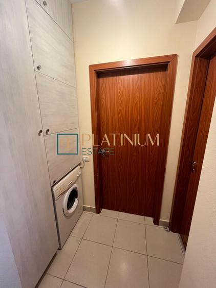 P4840 Apartament 2 camere NOU, zona Calea Aradului - 7