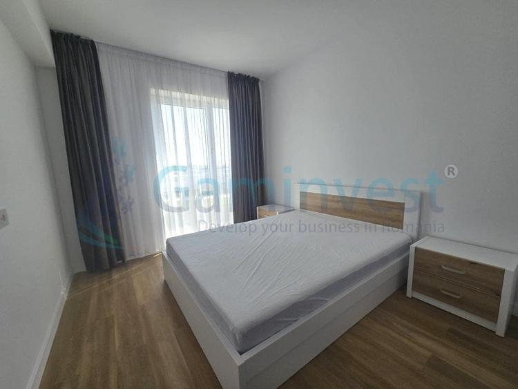 Apartament cu 3 camere de inchiriat,Prima Arena,Oradea - 3